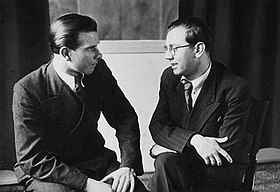 Traxler a Ježek-1938.jpg