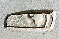 * Nomination Roman relief fragment at the south wall of the Roman Catholic parish church Saint Maximilian in Treffen, Treffen, Carinthia, Austria -- Johann Jaritz 01:44, 21 October 2023 (UTC) * Promotion  Support Good quality. --Tagooty 02:50, 21 October 2023 (UTC)