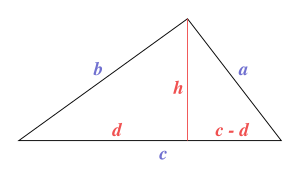 Triangle with notations 3.svg