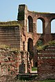 * Nomination Kaiserthermen in Trier, an old Roman bath -- Lothar Spurzem 23:26, 27 September 2012 (UTC) * WARNING: third template parameter added – please remove.