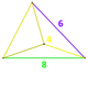 Terpotong cuboctahedral prisma vertex angka.png