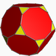 Truncated dodecahedron.png