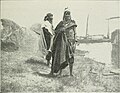 Tuaregs en la ribera del Níger 1896.jpg