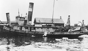 Tug Roselle.jpg