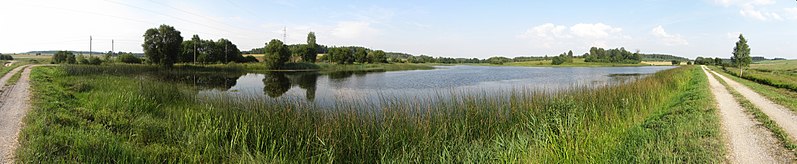 File:Turgelių sen., Lithuania - panoramio (5).jpg