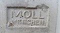 Typschild Fertigbeton Leonhard Moll München.jpg