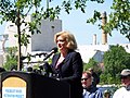 U.S. Congresswoman Chellie Pingree (7440127458).jpg