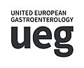 Thumbnail for United European Gastroenterology