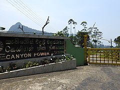 UG-LK Photowalk - 2018-03-24 - Canyon Power Station (2).jpg