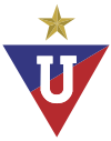 Liga de Quito