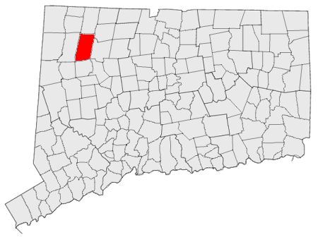 US-CT-Goshen.png