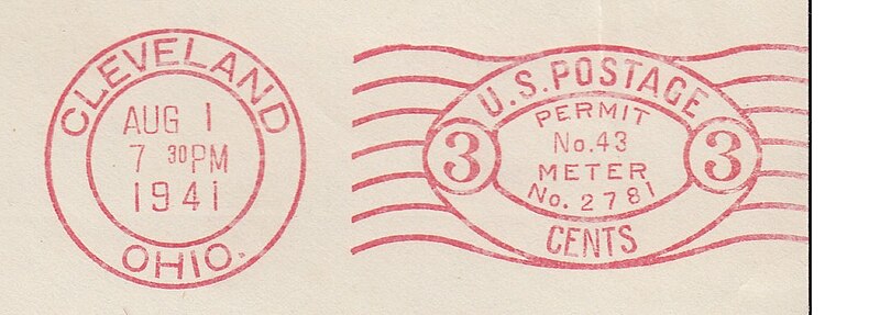 File:USA meter stamp CA3point1.jpg