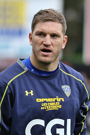 Adrien Planté (rugby à XV)