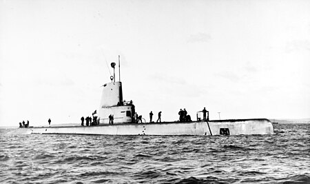 USS_Cochino_(SS-345)
