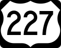 File:US 227.svg