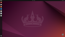 Ubuntu 24.04 Noble Numbat Ubuntu 24.04 Noble Numbat Desktop English.png