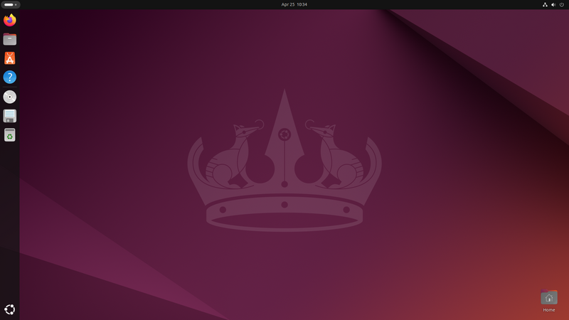 File:Ubuntu 24.04 Noble Numbat Desktop English.png