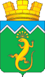 Escudo de armas