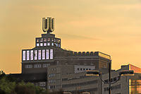 Union-Brauerei Dortmund.jpg