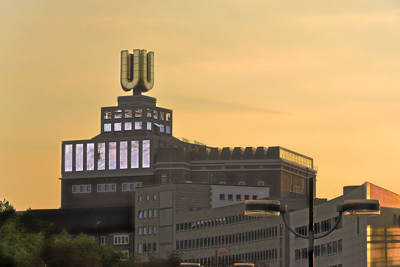 File:Union-Brauerei Dortmund.jpg