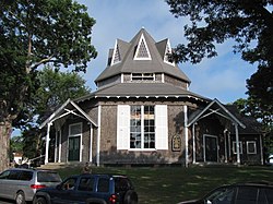 Union Şapeli, Oak Bluffs MA.jpg