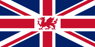 330px-Union_Flag_%28including_Wales%29.svg.png