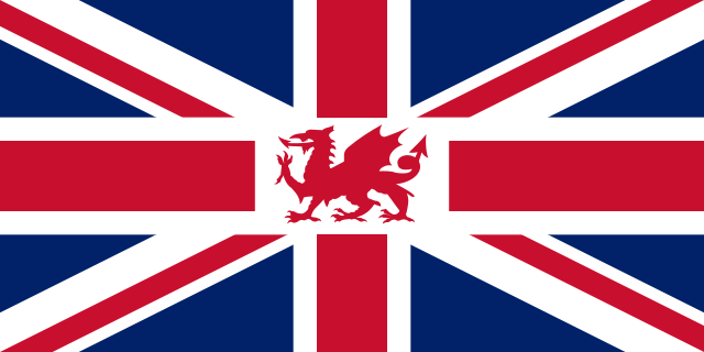 Union Jack - Wikiwand