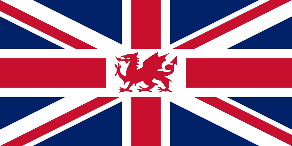 Download Curious Questions: How can you tell if the Union Jack is ...