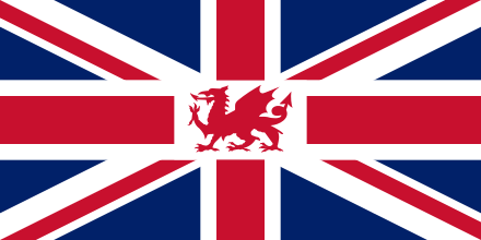 Union Jack Wikipedia   440px Union Flag (including Wales).svg 