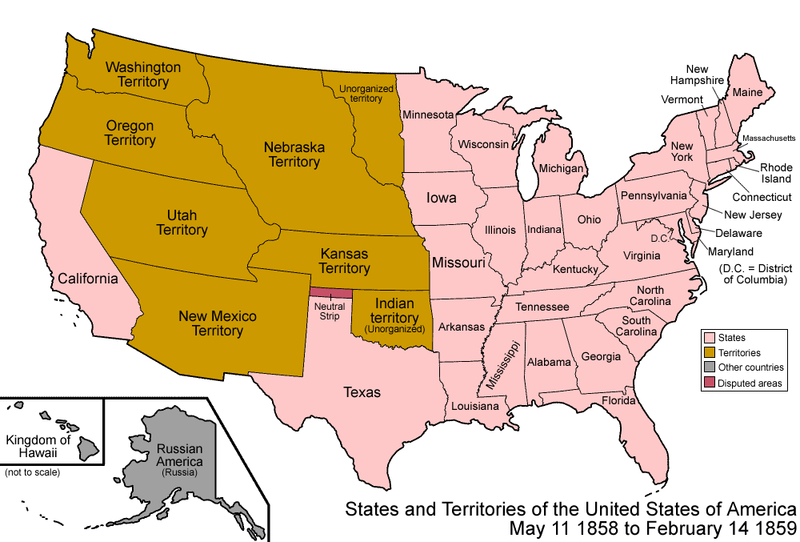 File:United States 1858-1859.png