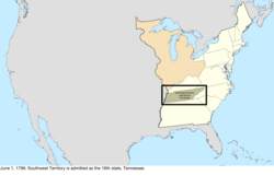 United States Central change 1796-06-01.png