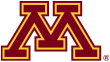 University of Minnesota Logo.svg