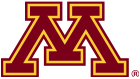 University of Minnesota Logo.svg
