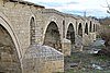 Ura e Terzive, shek. XVIII, Gjakovë 02.jpg