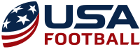 Usa football body logo.svg