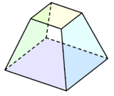 Usech kvadrat piramid.png
