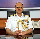 VAdm Sanjay Jasjit Singh.jpg