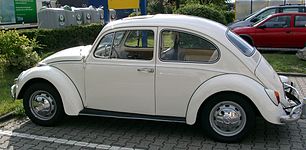 VW Kaefer.jpg