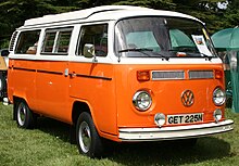 VW Type 2 (camper).jpg