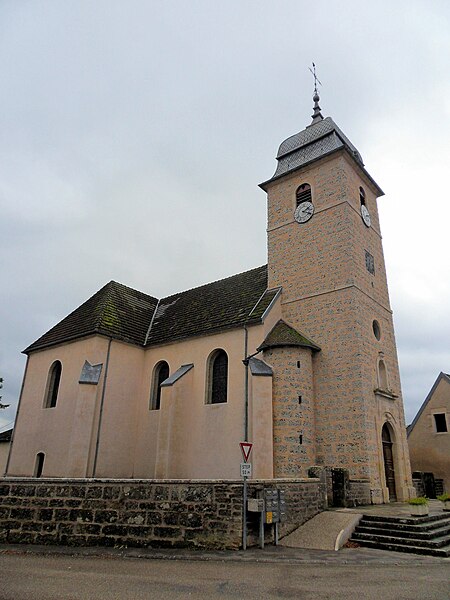 File:Vadans (Haute-Saône) Église.JPG