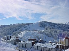 Valberg hiver.JPG