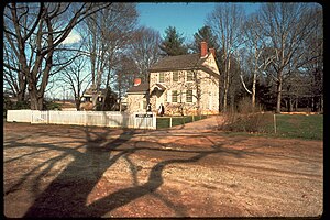 Valley Forge National Historical Park VAFO4174.jpg