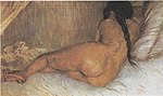Van Gogh - Weiblicher Rückenakt.jpeg