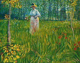 Vangogh femme-dans-un-jardin.jpg