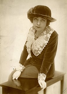 Maude Fulton American actress, playwright and screenwriter