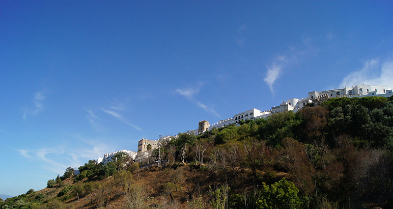 File:Vejer de la Frontera.jpg