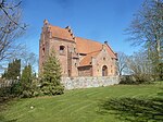 Veksø Kirke 3. JPG