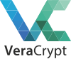 VeraCrypt Logo