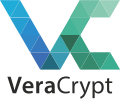 Vignette pour VeraCrypt