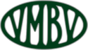 Logo des Verbandes Mitteldeutscher Ballspiel-Vereine